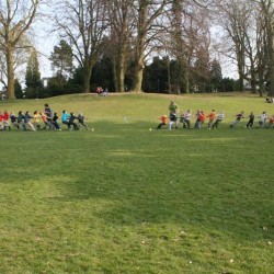 IMG 0348  Medium - Scouts en Gidsen Zaventem 